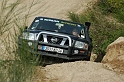 rass_2008 (98)